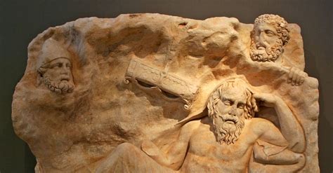PHILOCTETES definition and meaning .